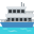 ⛴️