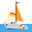 :sailboat: ⛵️
