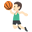 ⛹🏻