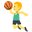 :basketball_player: ⛹️
