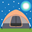 ⛺️