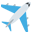 ✈️