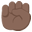 ✊🏿