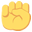 :fist: ✊