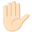 ✋🏻