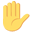 :raised_hand: ✋