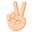 :v_tone2: ✌🏼