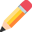 ✏️
