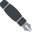 ✒️