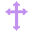 ✝️