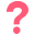 :question: ❓