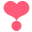 ❣️