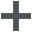 ➕