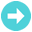 :arrow_right: ➡️