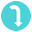 :arrow_heading_down: ⤵️