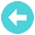 ⬅️