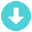 ⬇️