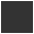 ⬛️