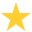 :star: ⭐️