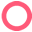 ⭕️