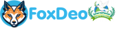 Foxdeo