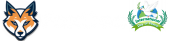 Foxdeo