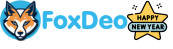 Foxdeo