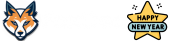 Foxdeo