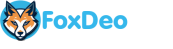 Foxdeo