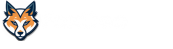 Foxdeo