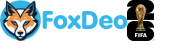 Foxdeo