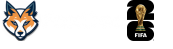 Foxdeo